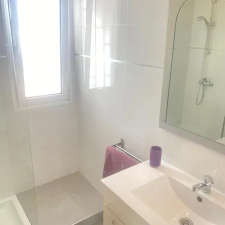 Arcos 308 * פוארטו דל כרמן