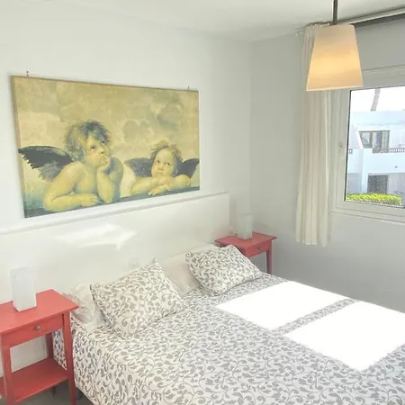 Arcos 308 *